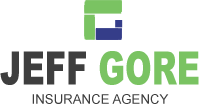 jeff gore insurance agency